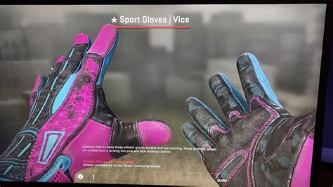 csgo glove chance|CSROI.com.